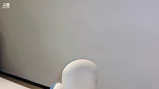 爱笑的女孩运气不会差 12812728