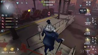 Alivekkkkk的直播间