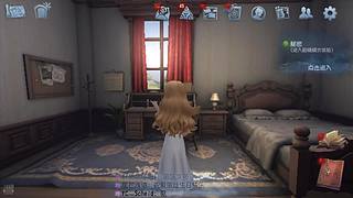 Alivekkkkk的直播间
