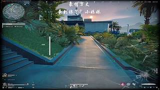 我累铜泥玩