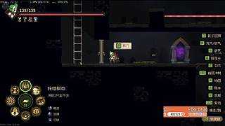 嘿嘿嘿嘿嘿~ 12824740