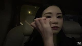 新人第一天直播 12828810