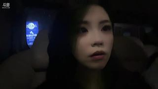 新人第一天直播 12828810