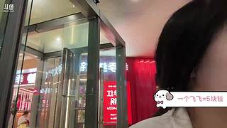 野外过夜拒绝住帐篷