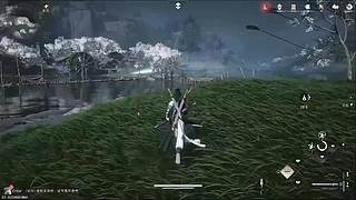 小y饱宝的直播间