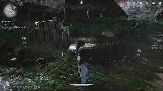 小y饱宝的直播间