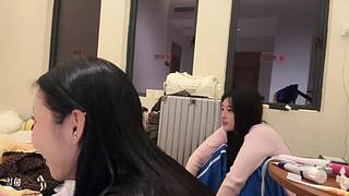 汽水小羊羊上线啦～