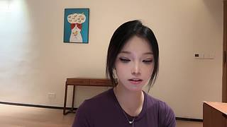 汽水小羊羊上线啦～