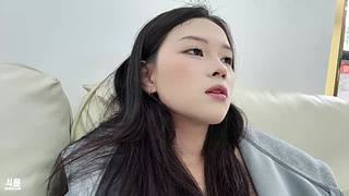 慌慌勇闯户外第一天