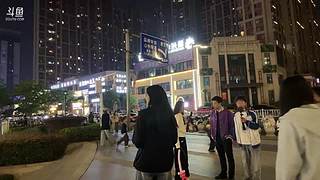 新人直播第一天 12837692