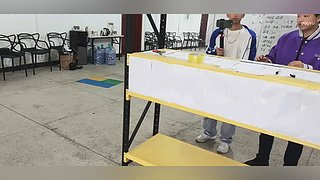 新人开播第一天 12837700