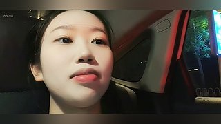 勇闯户外第一天之不想睡帐篷