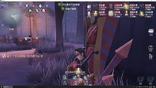 冲屠夫排行榜