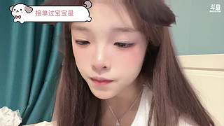 来人啾啾这个煮包吧~