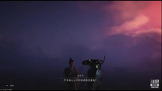 小飞ffzz的直播间