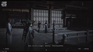 小飞ffzz的直播间