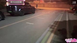 新人报道～多多指教