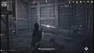 星星月月y的直播间