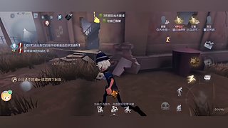 米是真滴C的直播间