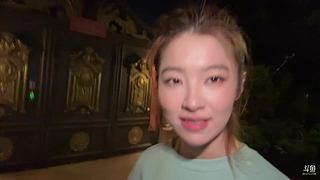 【双倍】钻粉四倍