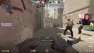 下午1点看PGL 猎鹰新阵容首秀