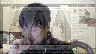 主播炸了CSGO篇