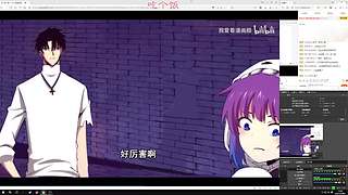 随便玩玩看看！！