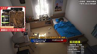 胖胖OB：韩服最强王者Faker+超威