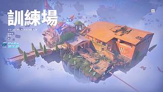 【双倍】帅哥直播.