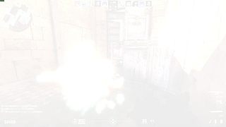 练练星际1，晚上喝不死他们