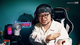 【水蛭】搞笑的东西，奇怪的点子