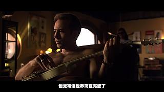 【猫叔】听说鸣潮的3.3很顶？~~~