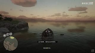 哇！这个游戏可真好玩！