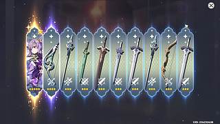 玩玩铁道~