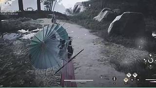 观看送皮肤 5229256