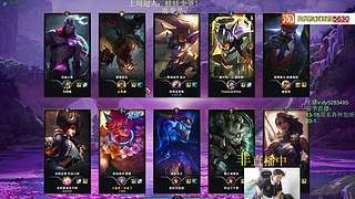 海斗第一高高手！全区有车位~！