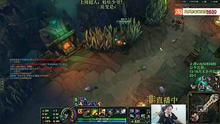 海斗第一高高手！全区有车位~！