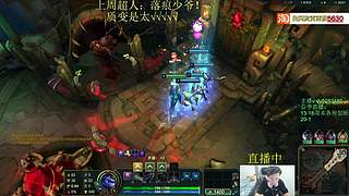 海斗第一高高手！全区有车位~！