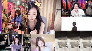 聊聊你最囧时刻 哈5774058哈哈