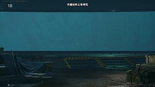 sy： 教你监狱游龙