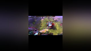 一个人的dota 585231