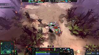 一个人的dota 585231