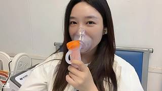 4&nbsp;点飞重庆晚八点左右来
