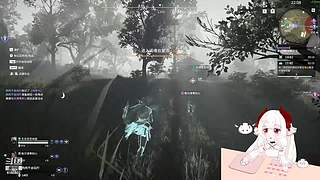 下饭 小笼包