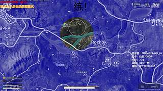 团本坐大牢