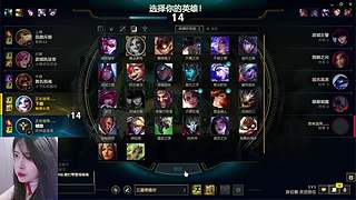 心态好好好好
