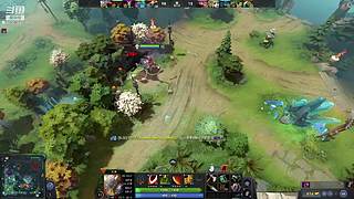 DOTA2 643099