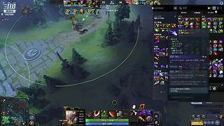 DOTA2 643099