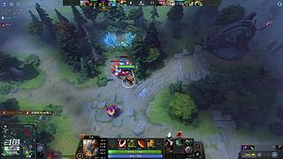 DOTA2 643099