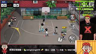 再会！再来的时候你我还能相见。阿泡